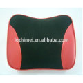 LM-700C Shiatsu Kneading Massage Cushion with Infrared Heat